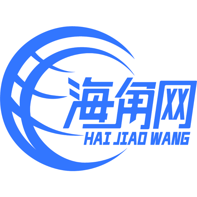 我爱看骚逼